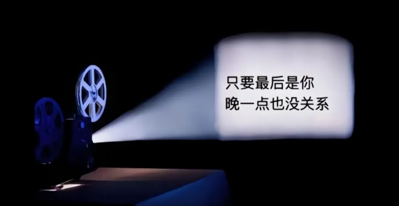 东莞市私家侦探公司：拥有独一无二，独立不羁的灵魂与丰盈的内心世界